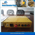 Elevator Junction Box with Inspection Function